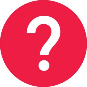 travel FAQs