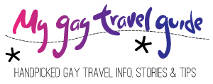 Gay Travel Guide