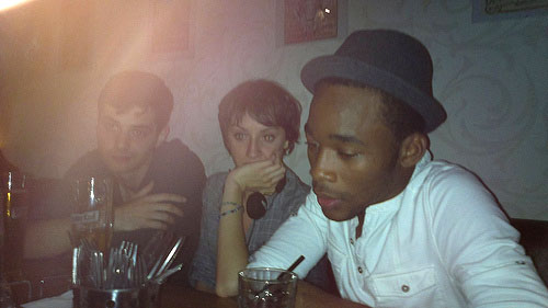 hipsters in berlin hipsters in berlin