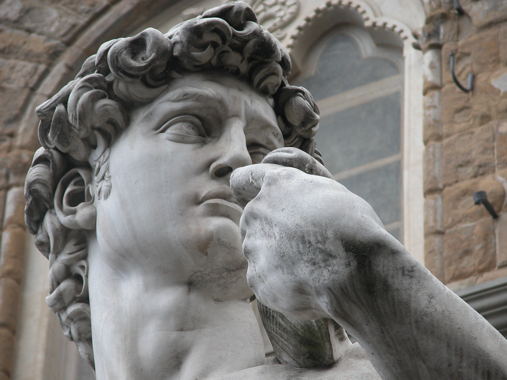 italy-david-face