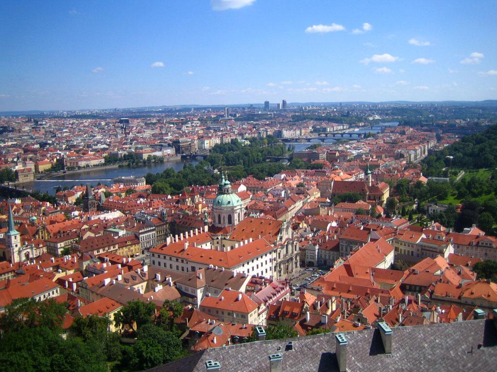 prague-skyline-summer
