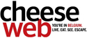 Cheeseweb_belgium