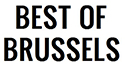 best-of-brussels