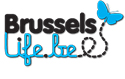bruxelles-life copy