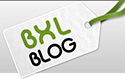 bxl-blog