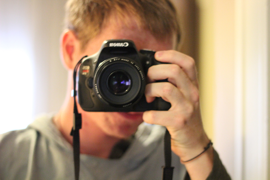 adam-camera