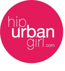 hip-urban-girl www.hipurbangirl.com