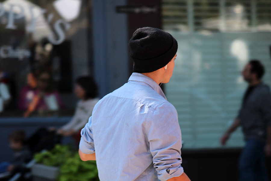hipster-toronto