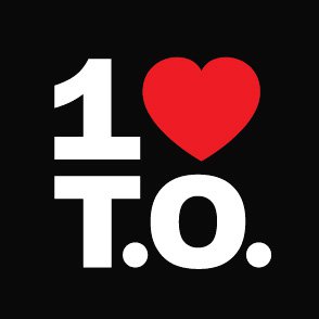 one-heart-to http://1loveto.com/