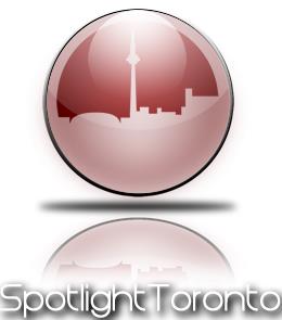 spotlight-toronto http://www.spotlighttoronto.com/