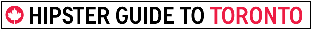 Toronto travel guide Toronto travel guide
