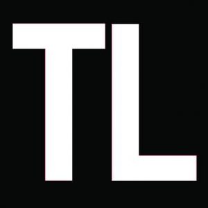 toronto-life www.torontolife.com