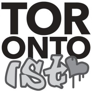 torontoist-blog http://torontoist.com/