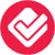 FourSquare