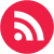 Travel RSS