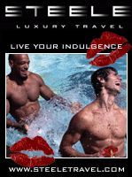 Luxury Travel