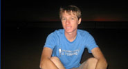 Darwin (2006)