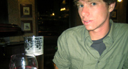 Prague (2006)