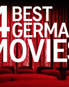 German Movies
