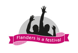 Flanders is a Festival