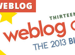 best lgbt blog!