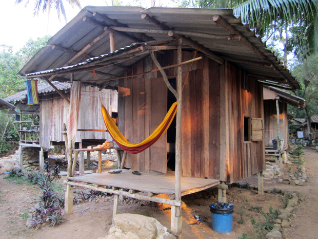 thailand-beach-hut