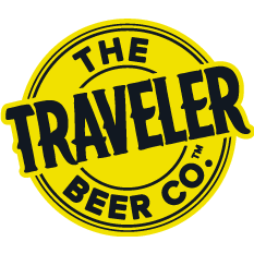 traveler-beer-co