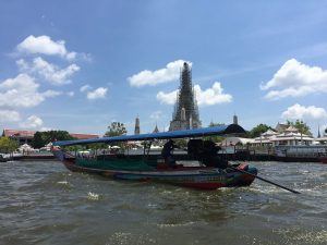 Hipster Guide to Bangkok - Travels of Adam - https://travelsofadam.com/city-guides/bangkok/