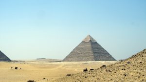 Egypt Travel Guide - https://travelsofadam.com/middle-east-north-africa/egypt/