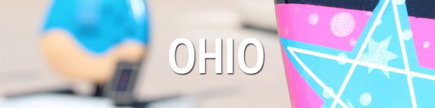 Ohio Travel