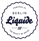 Berlin Liquide
