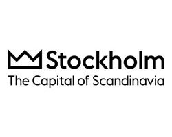 visit stockholm official