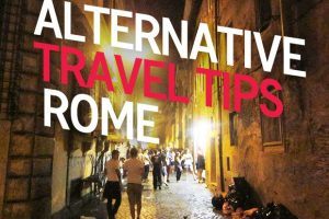 Hipster Guide to Rome - Travels of Adam - https://travelsofadam.com/city-guides/rome/