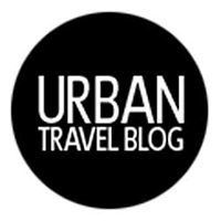 Urban Travel Blog