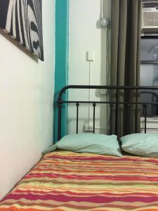 Jazz Hostels - Cheap Things to do in NYC