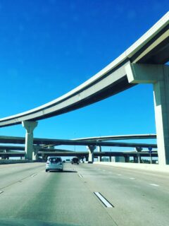 Road Tripping in Texas: Dallas, Houston and Austin https://travelsofadam.com/2016/12/texas-road-trip/