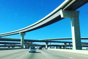 Road Tripping in Texas: Dallas, Houston and Austin https://travelsofadam.com/2016/12/texas-road-trip/