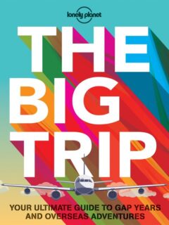The 3 Best Books for Long-Term Travel - https://travelsofadam.com/2017/06/3-books-long-term-travel/