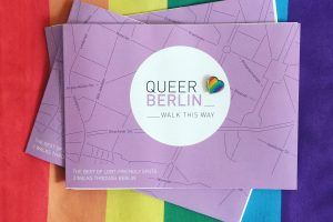 QueerBerlin Map - Travels of Adam - https://travelsofadam.com/city-guides/berlin/queer-map/