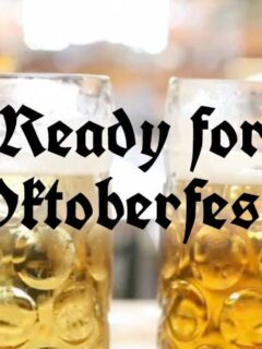 Words You Have To Know for Oktoberfest - Travels of Adam - https://travelsofadam.com/2017/09/oktoberfest-german-words/