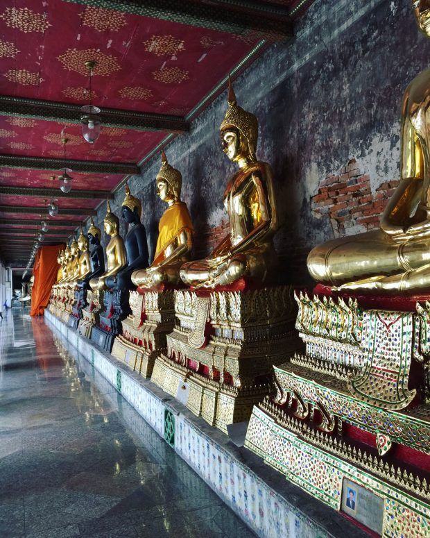 Le Top 10 des choses à faire à Bangkok - Voyages d'Adam - https://travelsofadam.com/2017/09/top-10-bangkok/