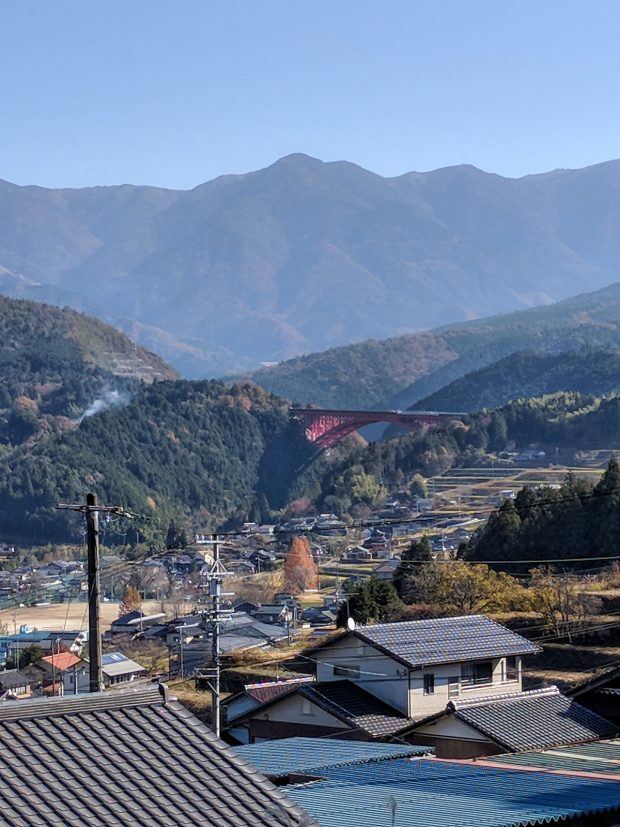 The Best of Autumn in Japan – Travels of Adam - https://travelsofadam.com/2017/12/autumn-in-japan/