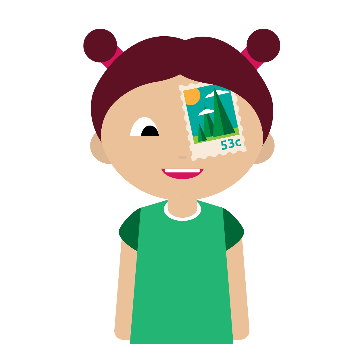 10 Things You Didn't Know about Sending Mail