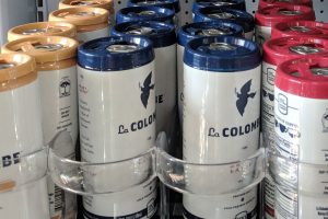 la colombe philly fishtown
