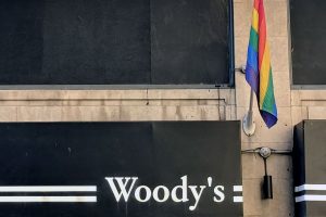 woody's philly gay bar?
