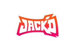 jackd gay app