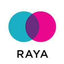 raya influencer dating app