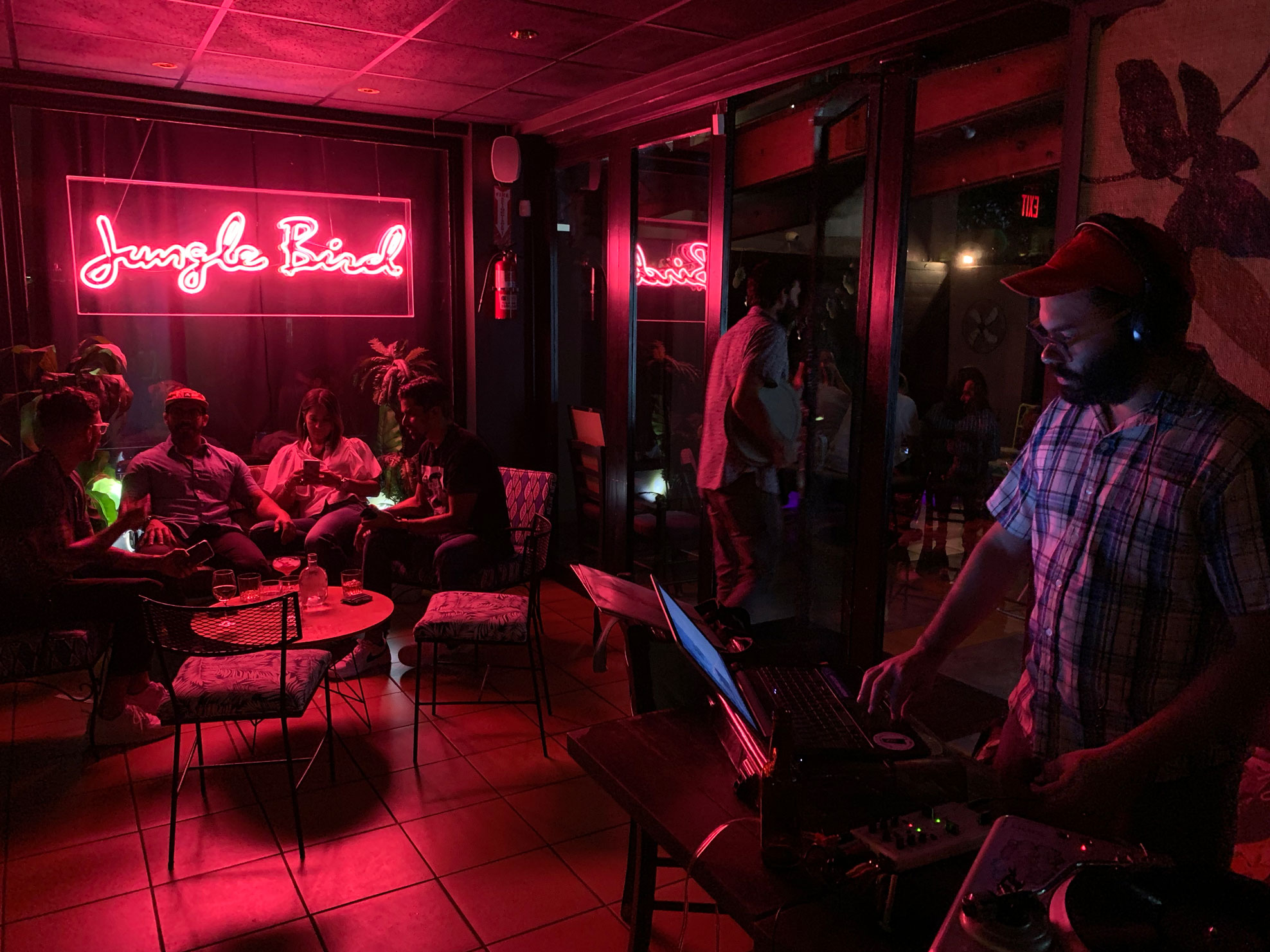San Juan, Puerto Rico Nightlife Guide 7 Best Bars & Clubs