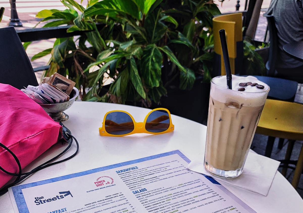 The best Europe summer destinations for 2025 The best Europe summer destinations for 2025