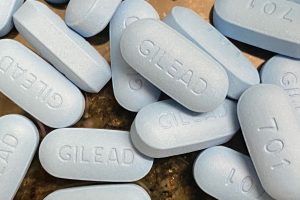 truvada for prep - things to know